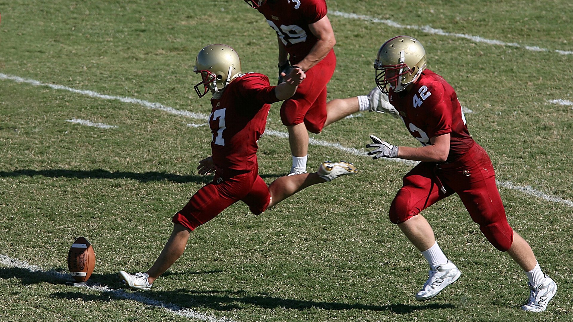 _运动员心理调适营：筑牢巅峰信念_，运动员心理训练的常用方法