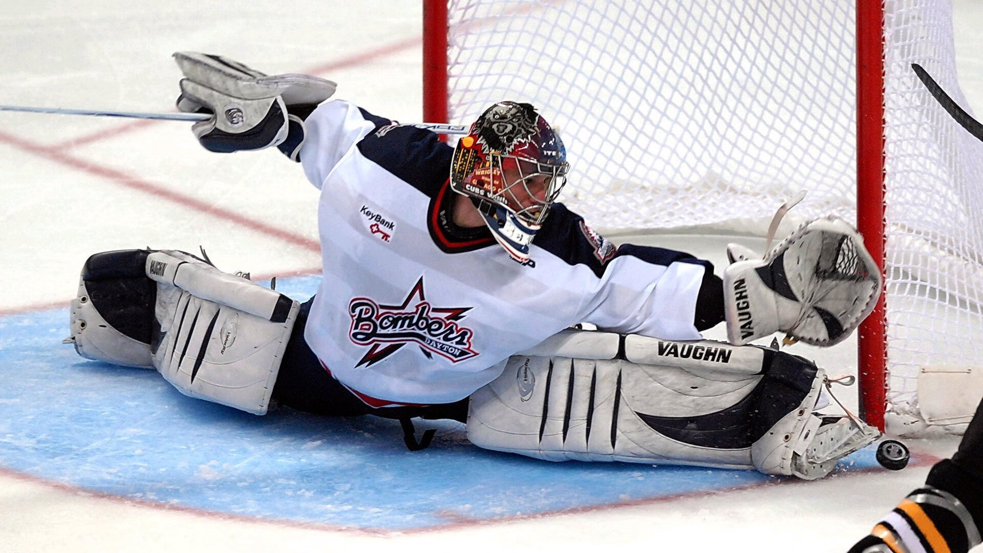 _运动员的个人品牌建设：美丽与实力兼备_，运动员自己的品牌